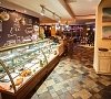 Отель «Приморье Grand Resort» Геленджик #27
