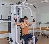 Вилла «Арго» Алушта, Крым #21