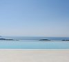 Отель Astra Giardini Relax Дагомыс Отель Astra Giardini Relax Дагомыс