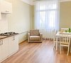 Апартаменты «Balt-Apartments» Пионерский #31