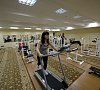 Санаторий «Сосны» #57
