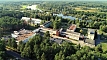 Серебряные ключи