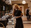 Аквамарин Ленинградская область - официальный сайт