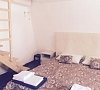 Коттеджи «ГудаУта» Абхазия #30