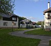 Елочки Каширское шоссе цены