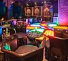 Отель «RIXOS» Красная Поляна #39 Отель «RIXOS» Красная Поляна #39