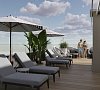 Grand Hotel Royal Lions Зеленоградск цены