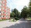 Березина Минская область