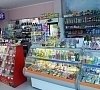 Отель «На Эскадронной» Евпатория, Крым #20