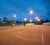 Отель Азовский Керчь