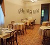 Отель «Дом сказочника» Светлогорск