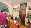 Отель «Сурож» Судак, Крым #13