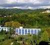 Отель Меридиан Адлер - официальный сайт Отель Меридиан Адлер - официальный сайт