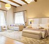 Отель «Крымский Бриз Hotel & Villas» Ялта, Крым #35