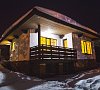 Отель Парк Яхрома Дмитровское шоссе - официальный сайт