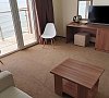 Отель «Solo Hotel» Туапсе #27