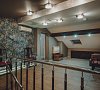 Санаторий Кайлас Сочи Санаторий Кайлас Сочи