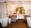 Отель «Круиз Компас» Геленджик #24