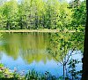 Санаторий Радуга Гродненская область
