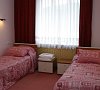 Санаторий «Ассы» Башкортостан #45