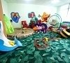 Отель «Сочи-Бриз» Сочи #35
