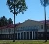 Воровского Ярославская область - официальный сайт