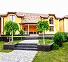 Leo Palace Черноморское
