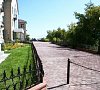 Отель ЛаВита Челябинская область