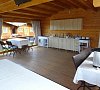 Отель Наала Гагра - официальный сайт Отель Наала Гагра - официальный сайт