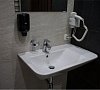 Отель «Астарта» Судак, Крым #56