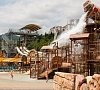 Отель «Атлантида» Ялта, Крым #20 Отель «Атлантида» Ялта, Крым #20