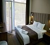 Отель «Solo Hotel» Туапсе #18