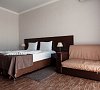 Отель «Golden Resort» Туапсе #42