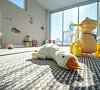 Отель «Грейс Аква Вилла» Сухум, Абхазия #61