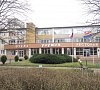 Отель «Раушен» Светлогорск