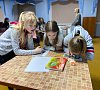 Санаторий «Летцы» #27