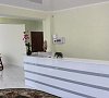 Отель Савита Николаевка фото