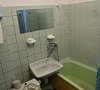 Пансионат «Дом творчества Чехова» Ялта, Крым #33