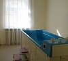 Пансионат «Октябрь» Кисловодск #18