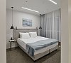 Отель «Kristall Hotel & SPA» Светлогорск #26