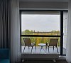 Отель «Kristall Hotel & SPA» Светлогорск #23