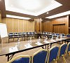 Отель «Novotel Fit Krasnaya Polyana» Красная Поляна #52