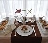«Chinar Hotel & SPA Naftalan» Нафталан (Азербайджан) #14