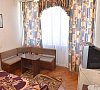 Гостиница «Крым» Севастополь, Крым #24