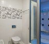 Гостевой Дом «Bristol Guest House» Ялта, Крым #43