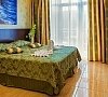 Отель «Ахиллеон Парк» Кабардинка #38 Отель «Ахиллеон Парк» Кабардинка #38