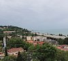 Санаторий Аврора Сочи фото