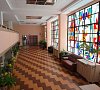 Машиностроитель Гомельская область - официальный сайт