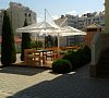 ATRIUM King’s Way Севастополь цены