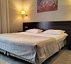 Отель «Kaiserhof Hotel & SPA» Калининград #26